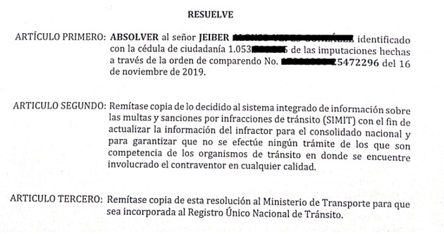 DUQUE Y ASOCIADOS