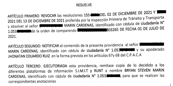 duque y asociados