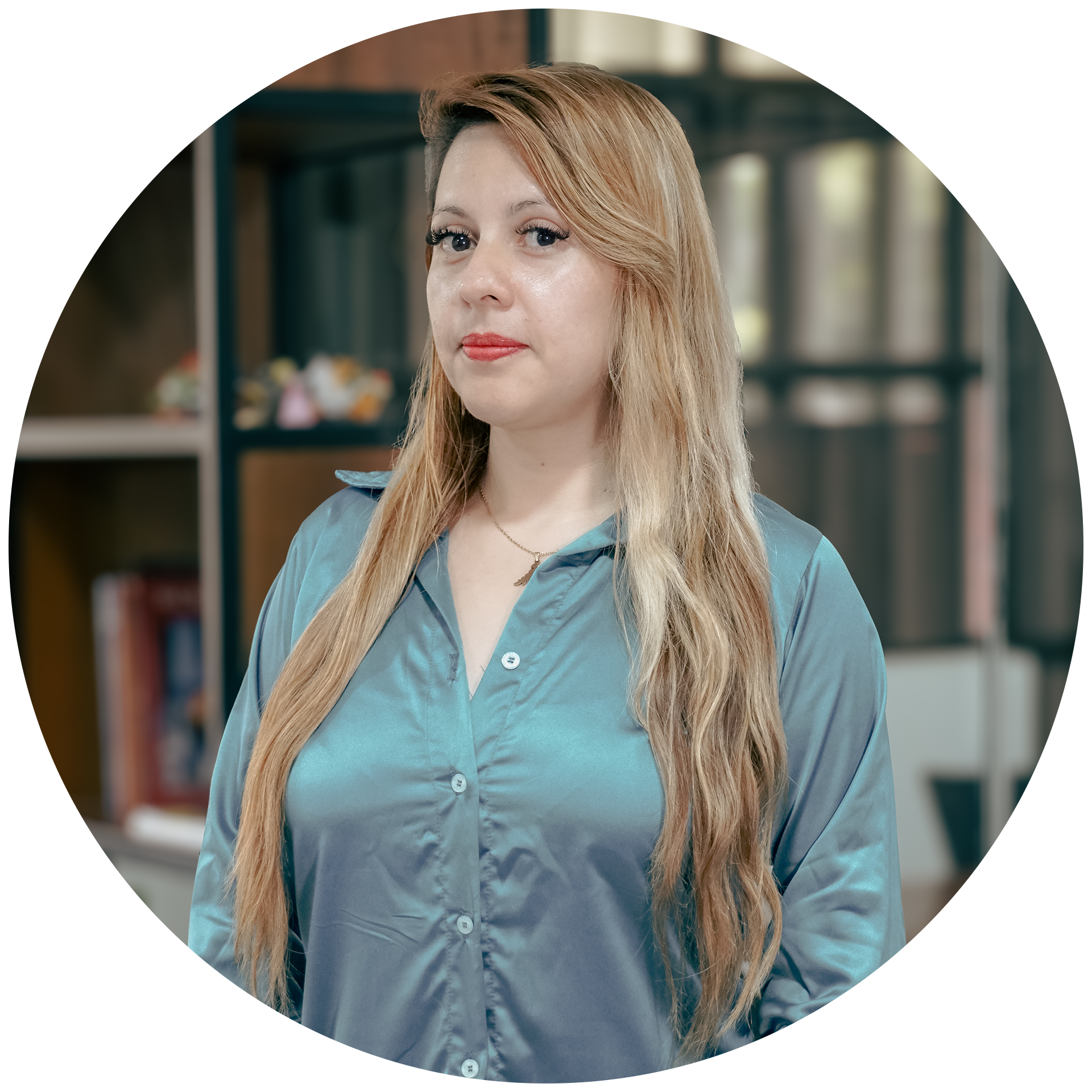 ADRIANA DUQUE Y ASOCIADOS