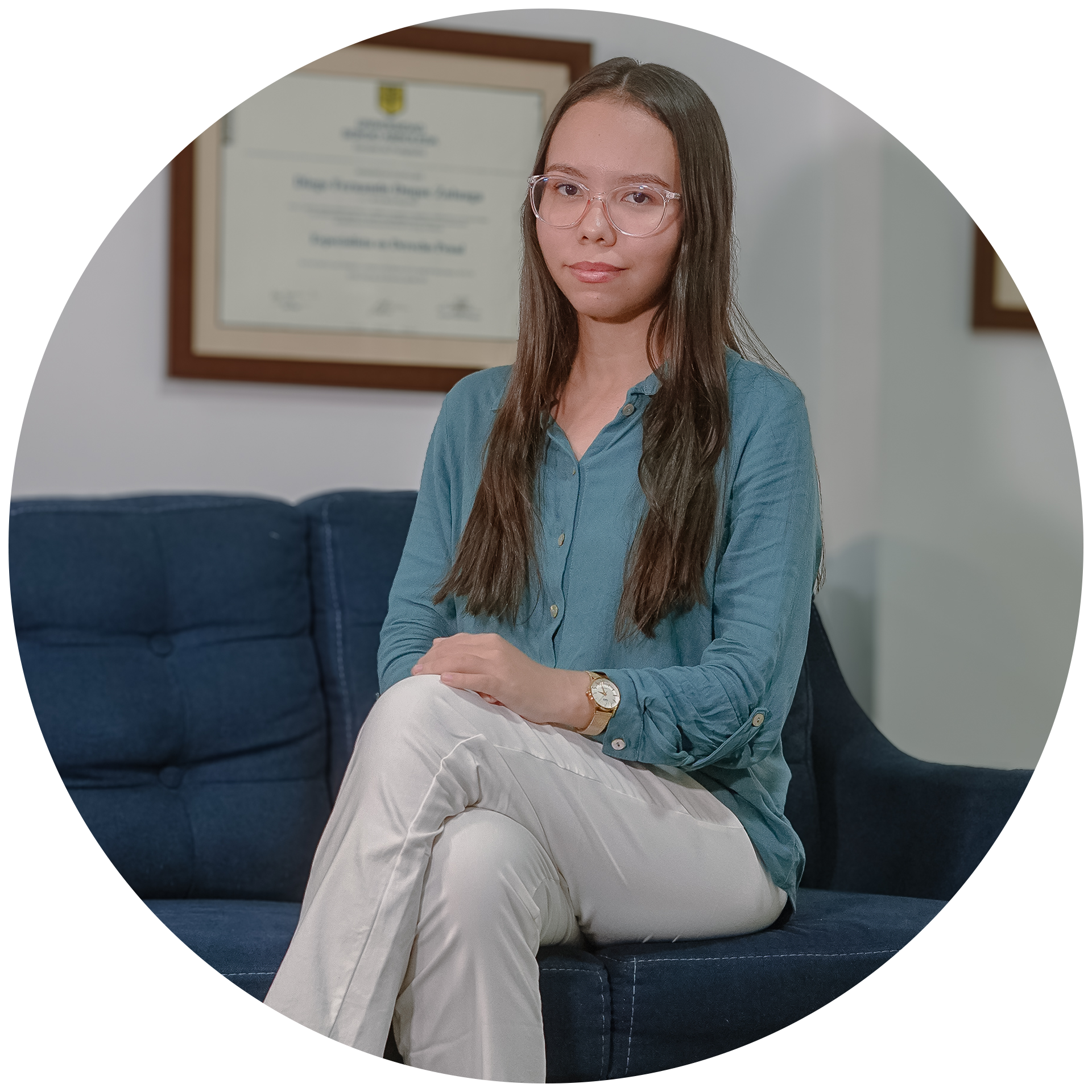 maria auxiliadora DUQUE Y ASOCIADOS