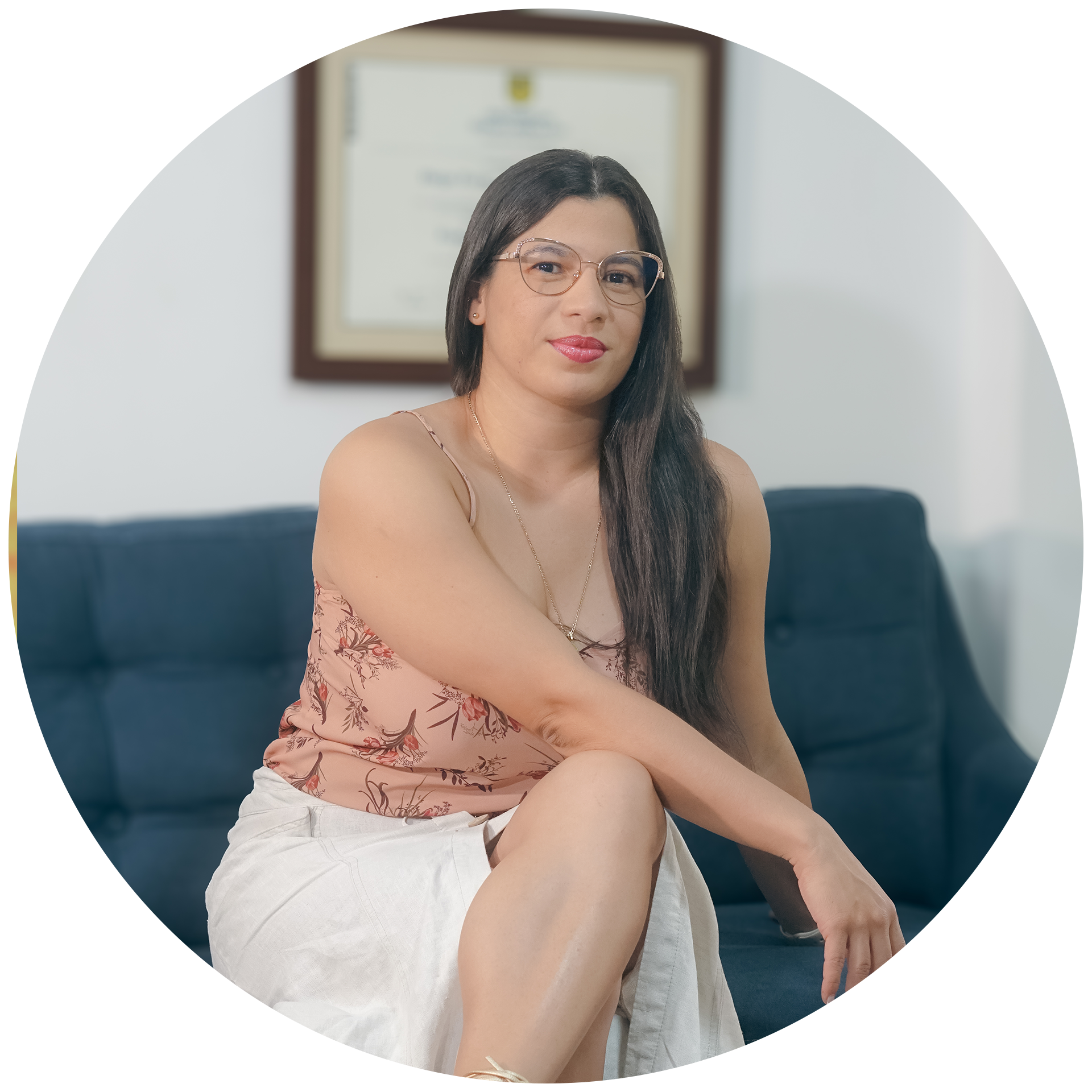 margarita ferreira duque y asociados