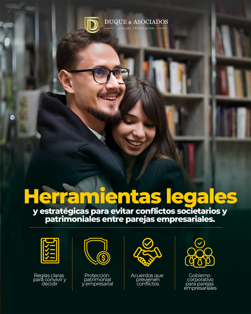Mesa de trabajo 2