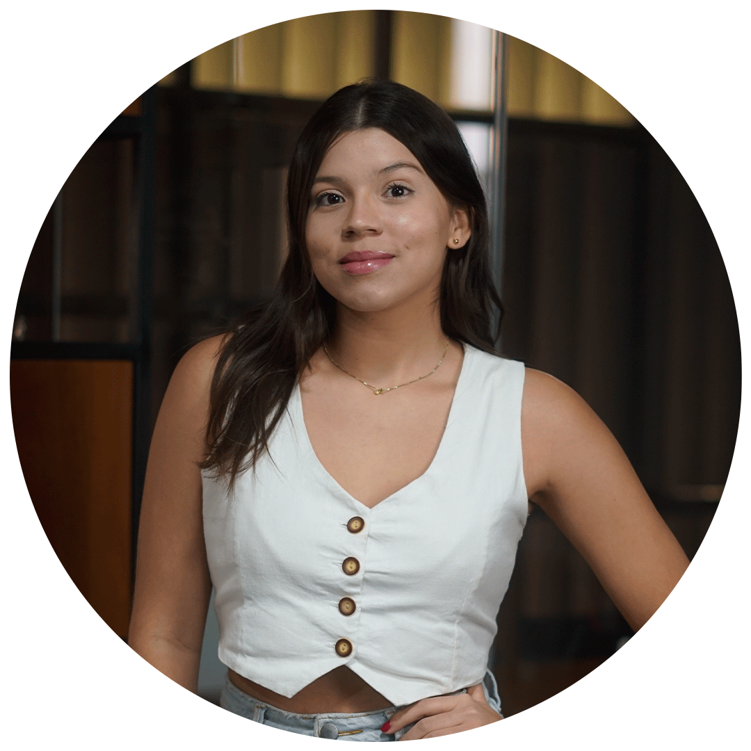 DUQUE Y ASOCIADOS ABOGADOS EN SANTA MARTA