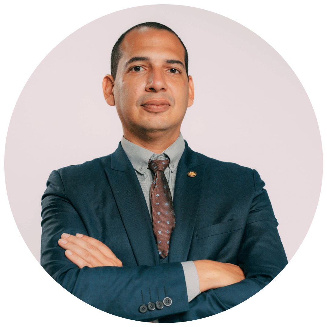 duque y asociados abogados