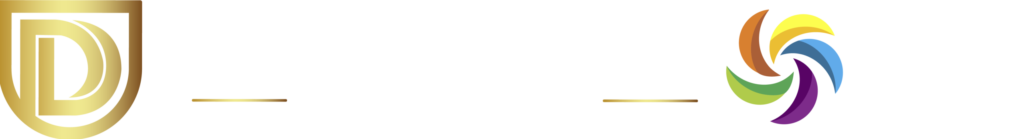 duque y asociados bic