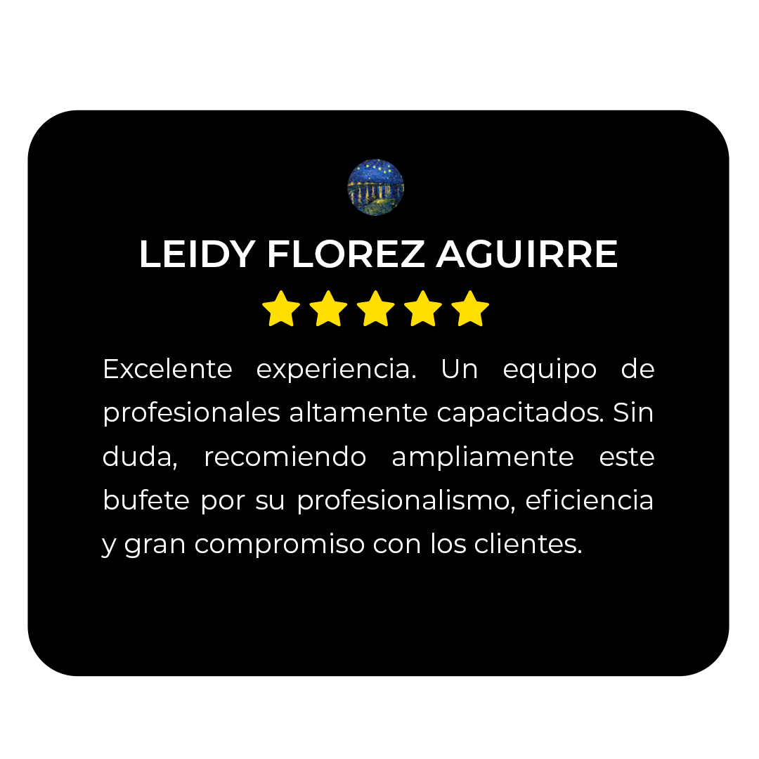 reseña duque y asociados abogados1