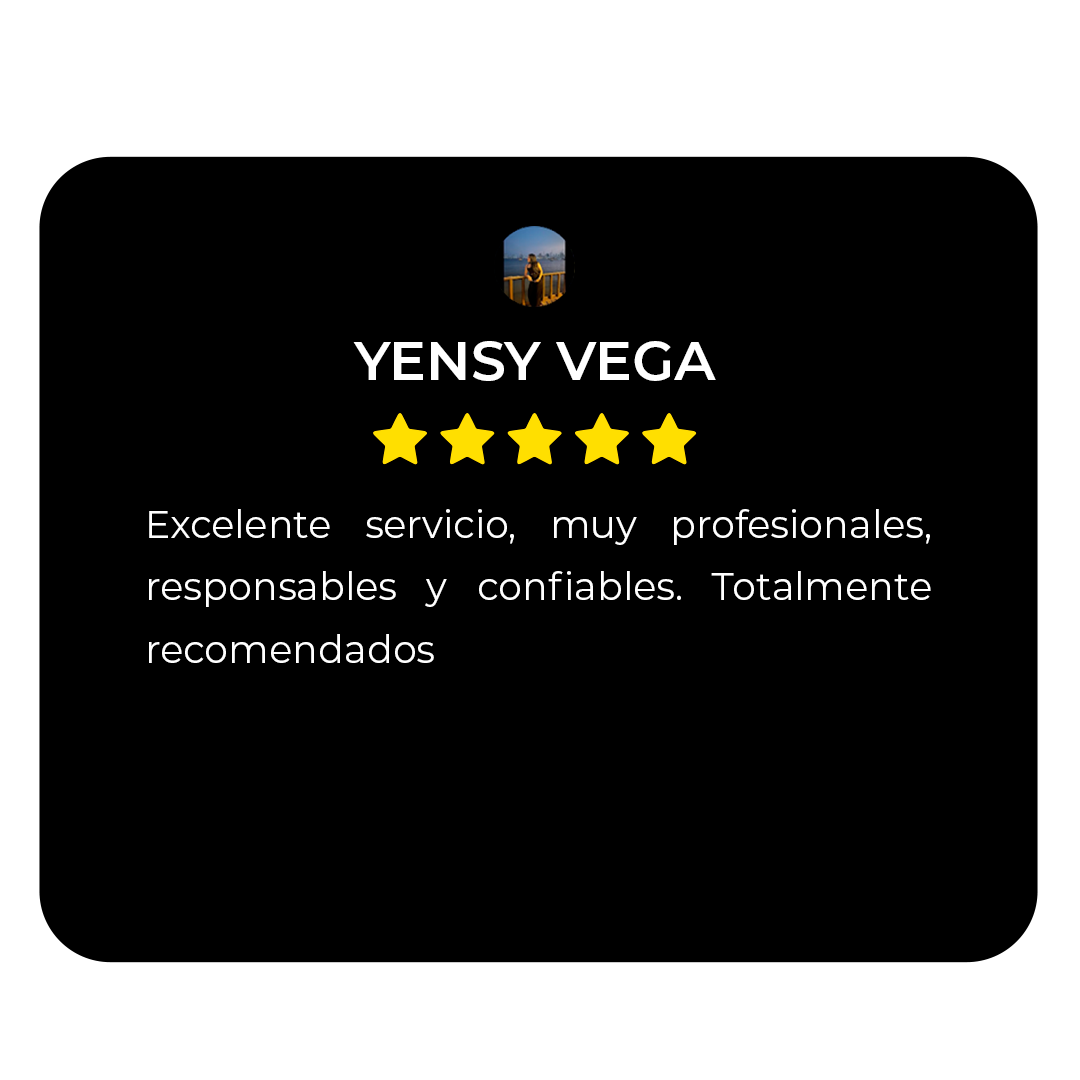 reseña duque y asociados abogados2