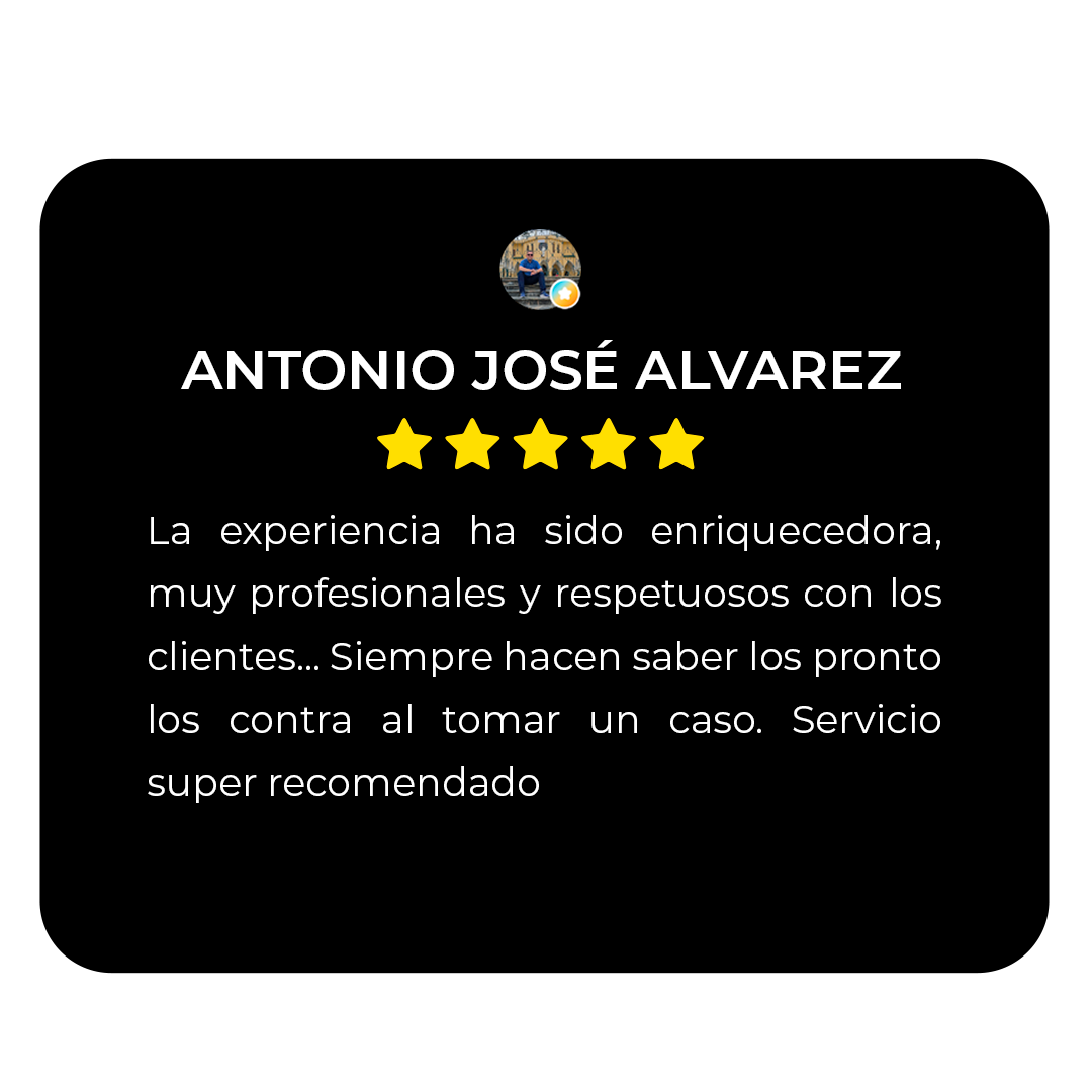 reseña duque y asociados abogados3