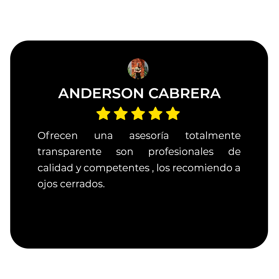 reseña duque y asociados abogados4
