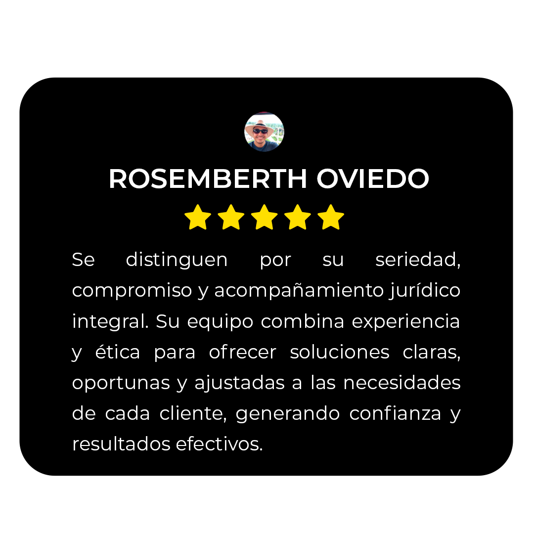 reseña duque y asociados abogados5