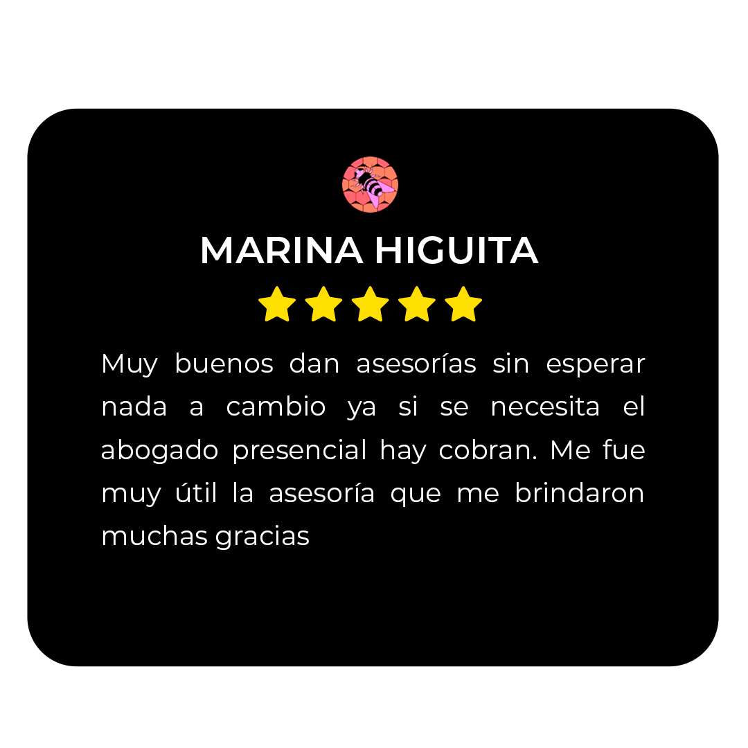 reseña duque y asociados abogados6